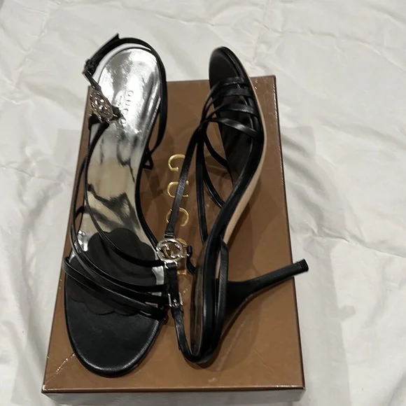 Gucci designer